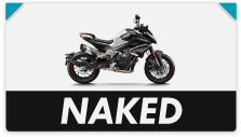 Naked