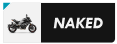 Naked