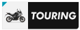 Touring