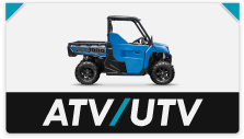 UTV / ATV