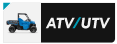 UTV / ATV