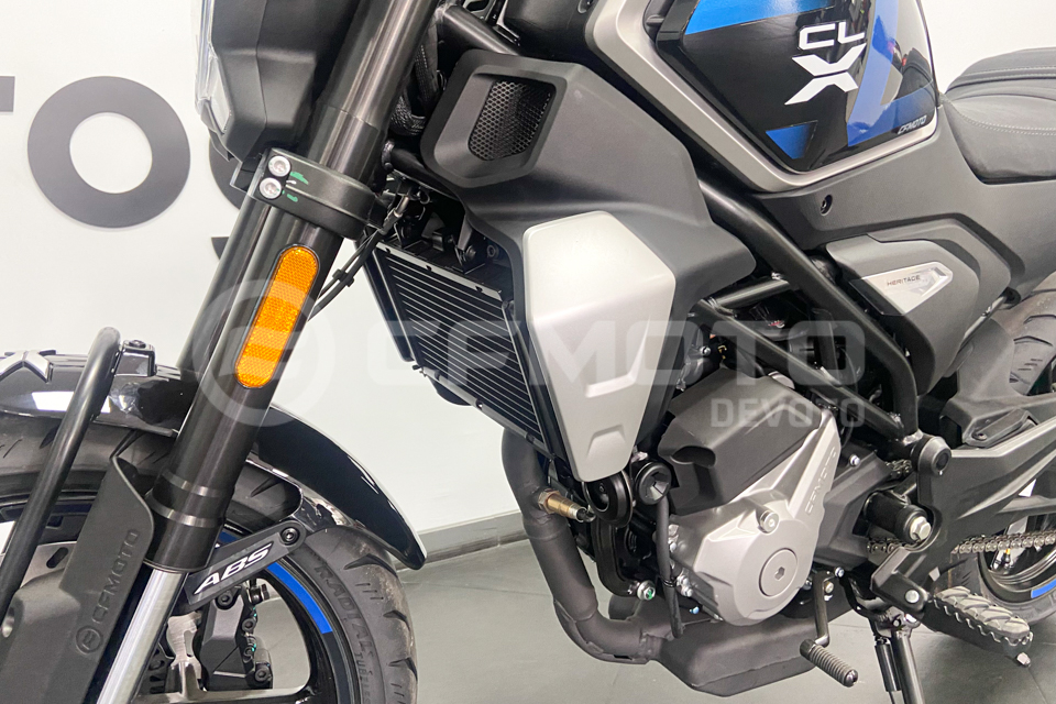 cfmoto_300_clx_id3310_new_18.jpg