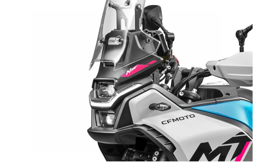 cfmoto_450mt_tpuring_id3334_3.jpg