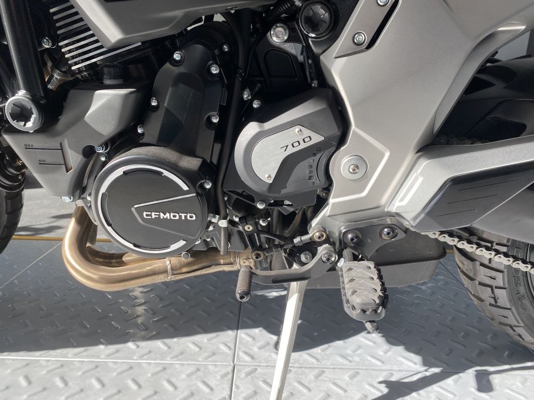 cfmoto_700_clx_adventure_2025_id3298_17.JPG