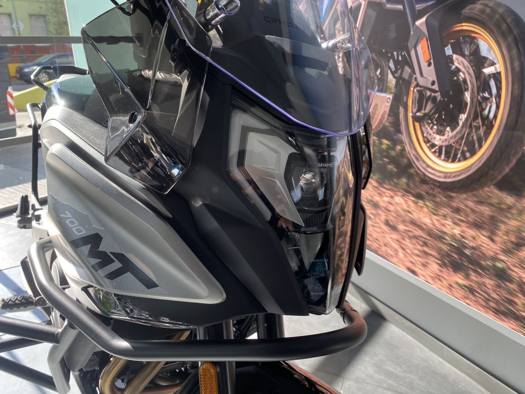 cfmoto_700_mt_2025_id3324_13.JPG