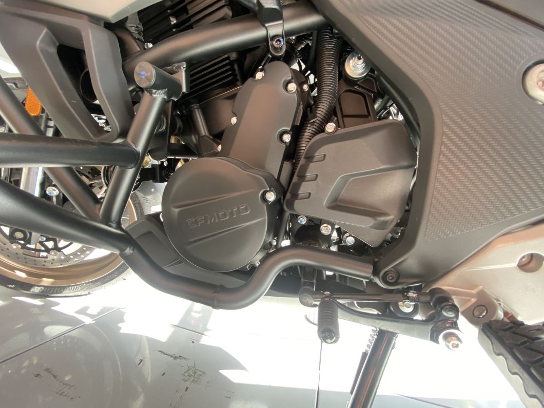 cfmoto_700_mt_2025_id3324_17.JPG
