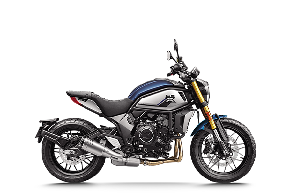 cfmoto_700cl_x_heritage_devoto_0.png