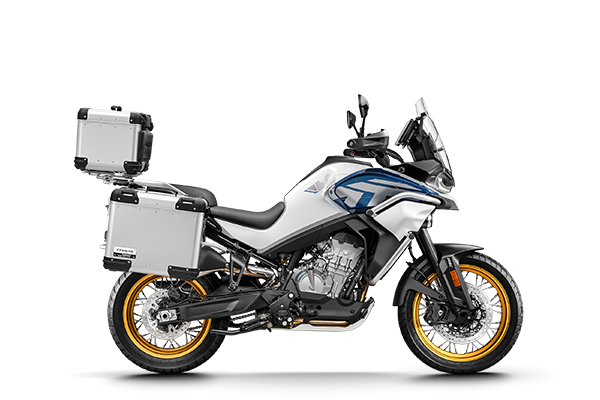 cfmoto_800_mt_explorer_touring_id3333_mini.png