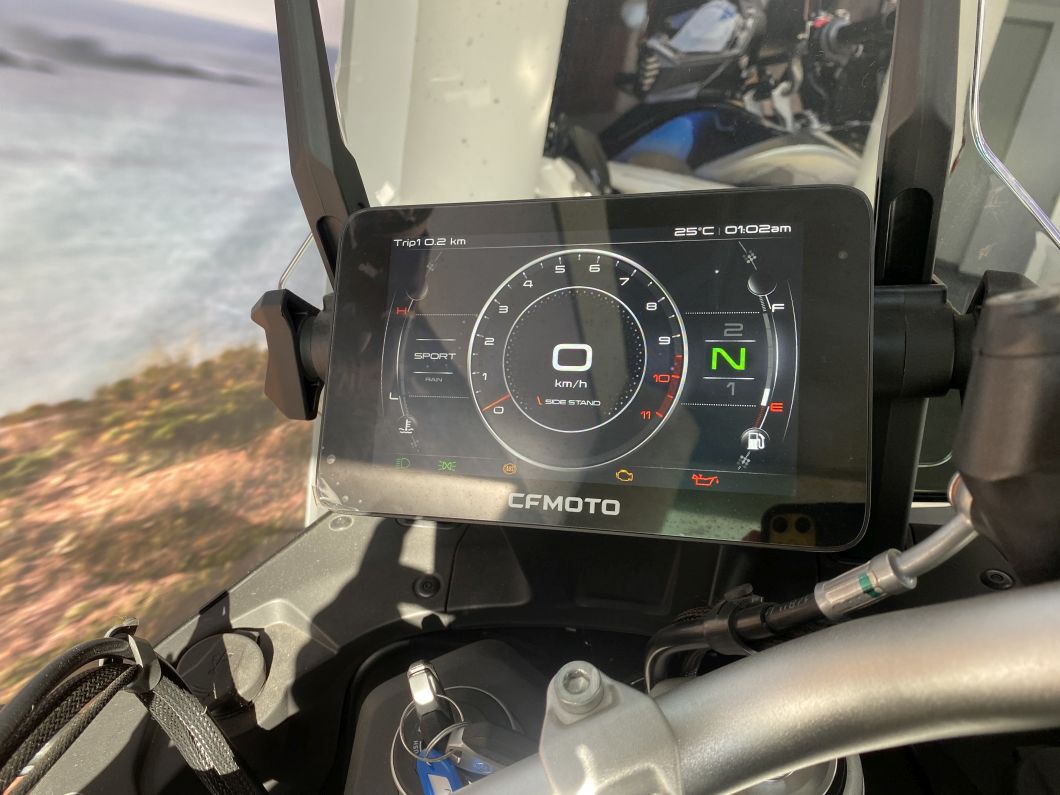 cfmoto_800_mt_sport_2025_id3311_14.JPG