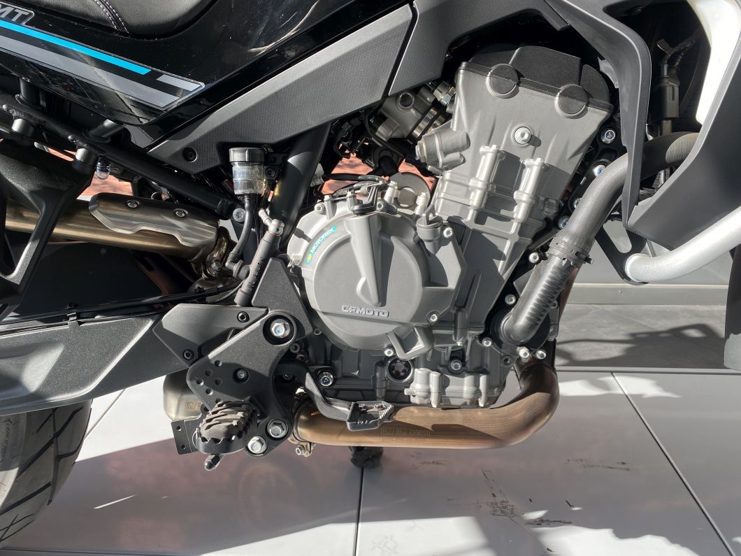 cfmoto_800_mt_sport_2025_id3311_3.JPG