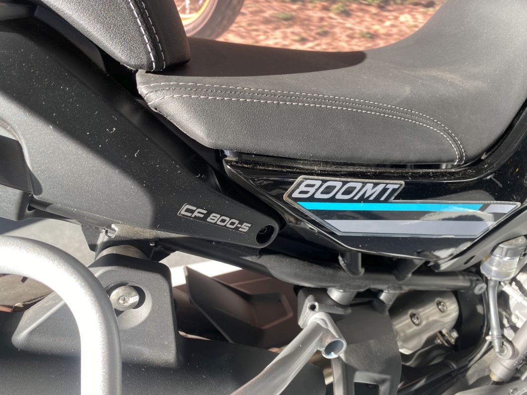 cfmoto_800_mt_sport_2025_id3311_8.JPG