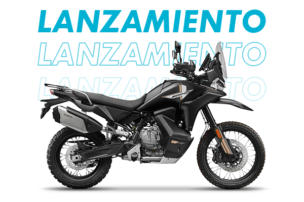 cfmoto_800_mtx_touring_new_id3864_mini_lanzamiento_1.png