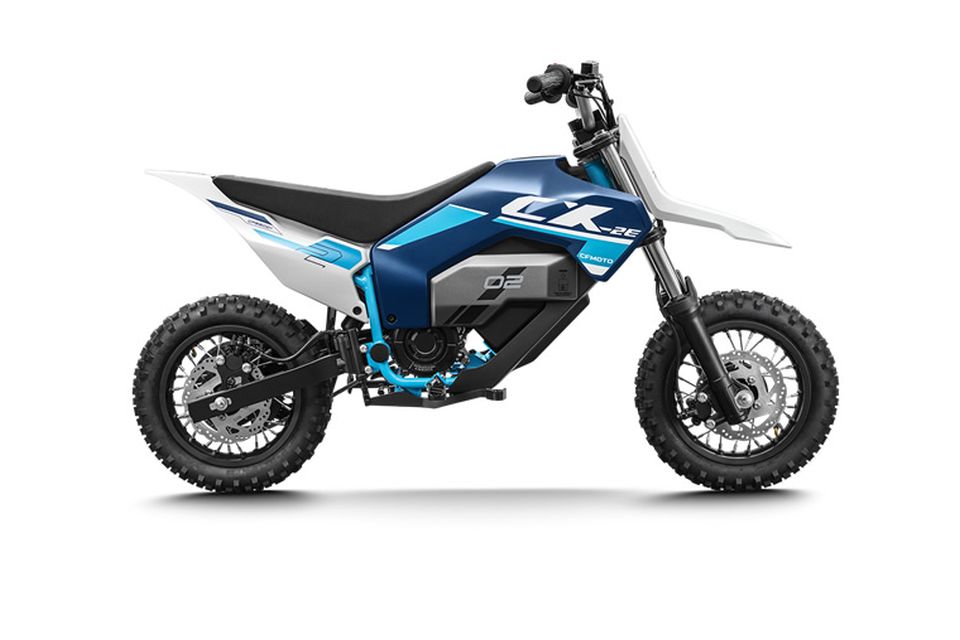 cfmoto_cx_2e_2024_id3540_mini.jpg