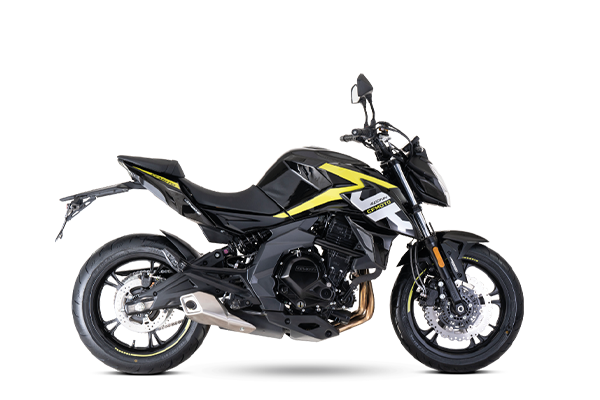 cfmoto_nk_400_naked_devoto_0.png