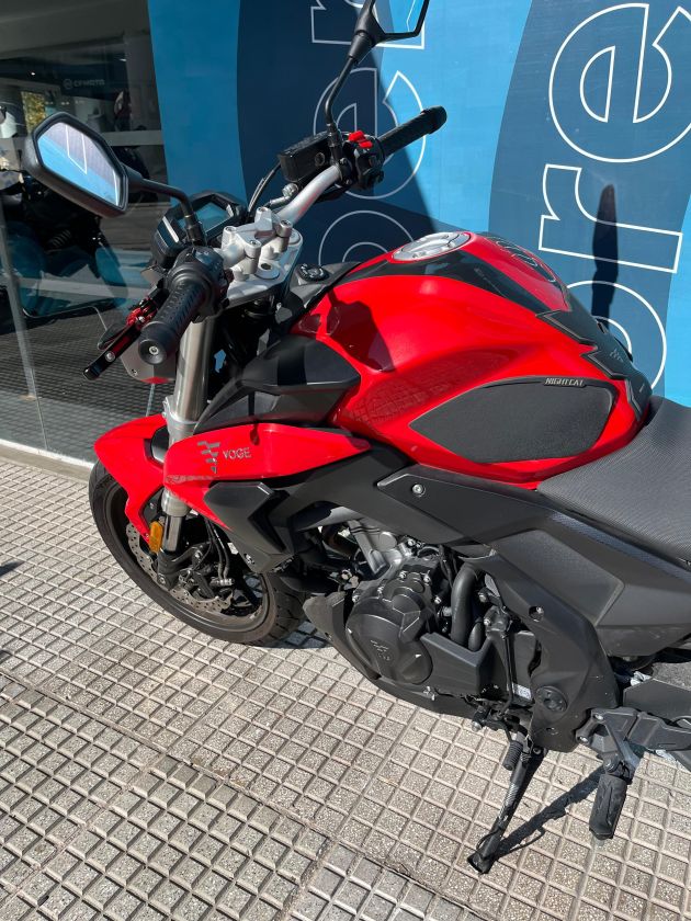 voge_500r_usada_2023_9840km_id3720_10.jpg