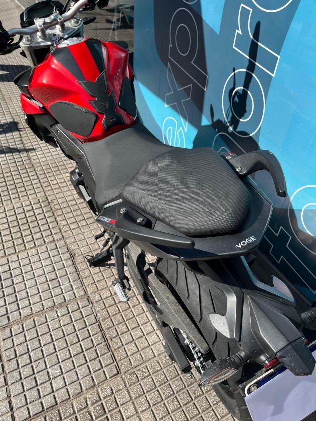 voge_500r_usada_2023_9840km_id3720_12.jpg