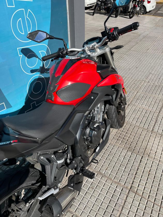 voge_500r_usada_2023_9840km_id3720_2.jpg