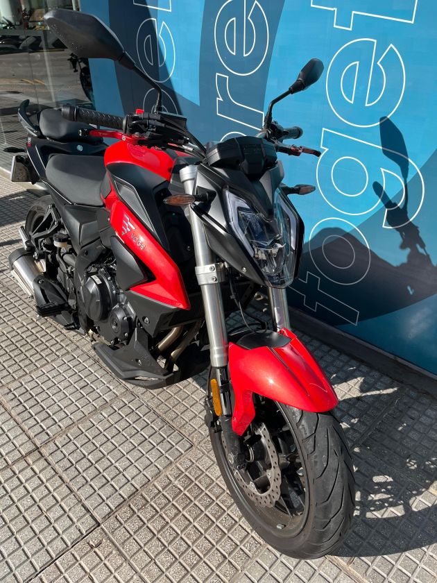 voge_500r_usada_2023_9840km_id3720_4.jpg
