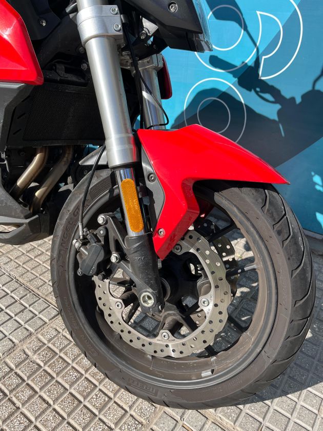 voge_500r_usada_2023_9840km_id3720_5.jpg