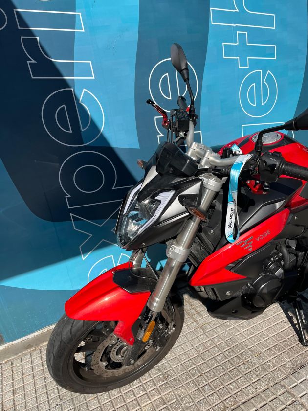 voge_500r_usada_2023_9840km_id3720_7.jpg
